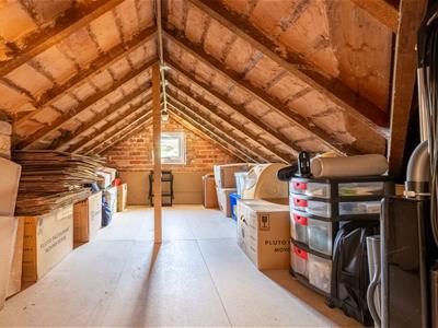 Picture 36
